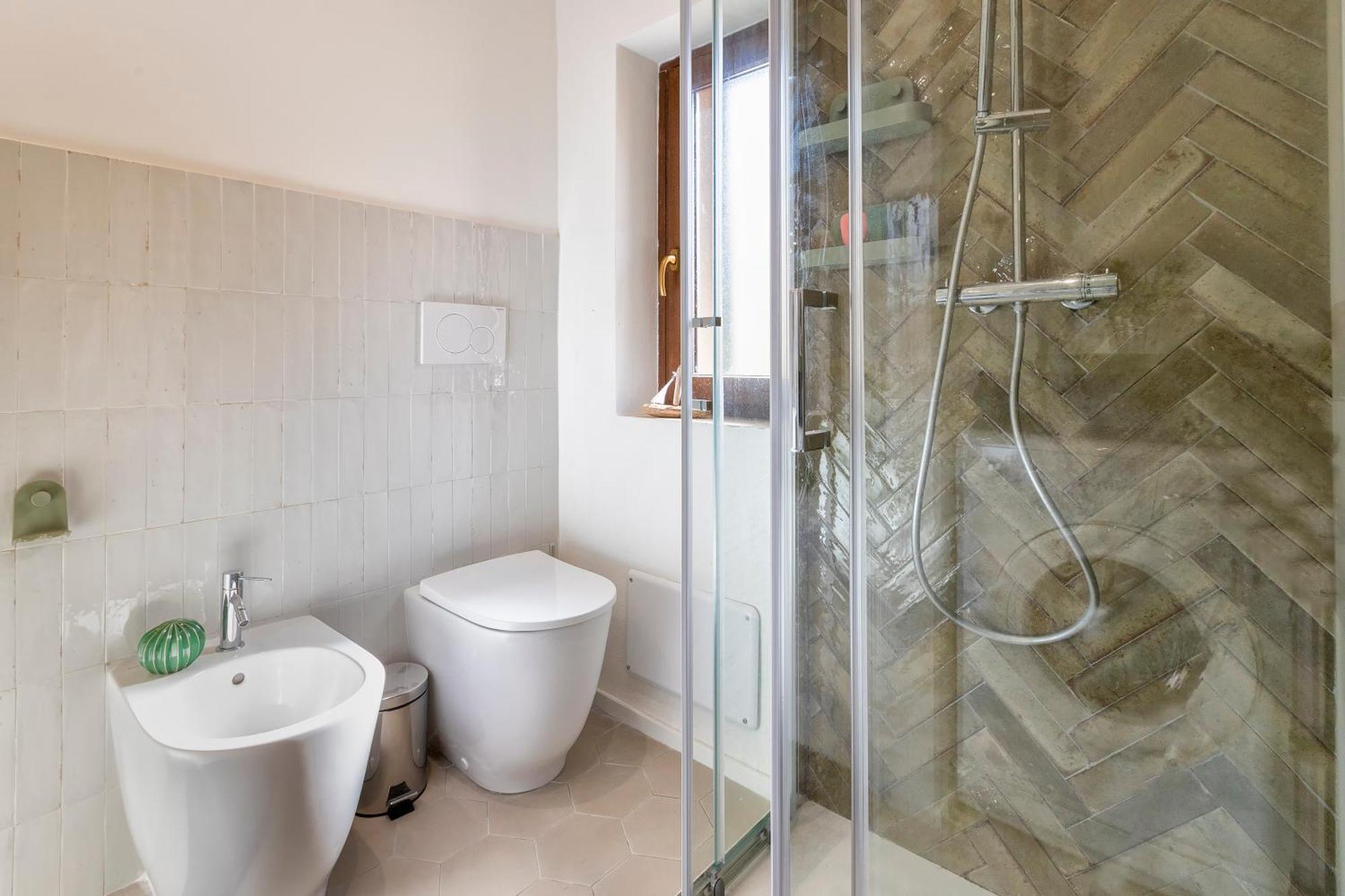 Sardinia Re - Casa Pinuccia Apartment อาลเกโร ภายนอก รูปภาพ